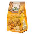 Roggentaler - Croccantini al formaggio